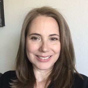 Meet your Posher, Panorea